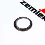 125069 Кольцо DANA