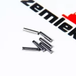 124244 Подшипник DANA