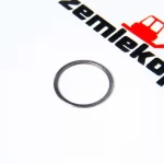 2115265 Кольцо DANA