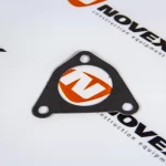 6217-61-6340-ETP Прокладка