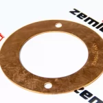 2115862 Прокладка DANA