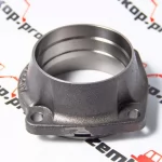 218735 Крышка подшипника DANA 5534149000