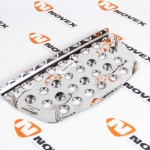 810W61510-5187 Ступенька подножки нижняя