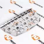 810W61510-5187 Ступенька подножки нижняя