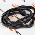 202V05904-0212 Прокладка поддона