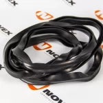 202V05904-0212 Прокладка поддона