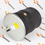 WG9925528010 Пневмобаллон подвески заднего моста