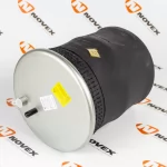 WG9925528010 Пневмобаллон подвески заднего моста