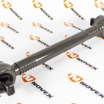 AZ9925522175 Тяга реактивная заднего моста