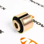 AZ9925688204 Втулка стабилизатора поперечной устойчивости