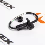 WG9925583004 Датчик температуры наружного воздуха