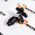 WG9925715101 Датчик высоты ECAS