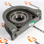 AZ9370314190  Подвесной подшипник 