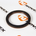 201V01510-0283 Сальник коленчатого вала задний