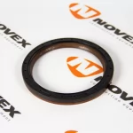 201V01510-0283 Сальник коленчатого вала задний