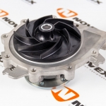 200V06500-6694 Насос водяной ДВС