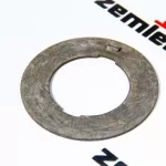 107991 Шайба DANA