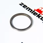 107993 Сальник DANA