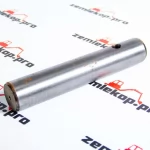 85801310 Палец CNH (крепление штока г/ц рукояти)