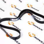 200V96820-0345 SITRAK Ремень (8PK1920)