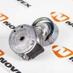 202V95800-7476 SITRAK Натяжной шкив ремня генератора