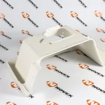 812W61510-0803TW0001 SITRAK Подножка левая верхняя 