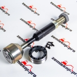 970.24.450.09^ ROTA Рулевой шарнир 970.24.450.02, 970.24.450.09