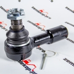 970.24.613.01^  Наконечник рулевой тяги G931303100200 970.24.613.01 