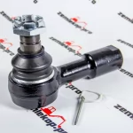 970.24.613.01^  Наконечник рулевой тяги G931303100200 970.24.613.01 