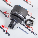 970.06.623.04^ (970.06.623.03) Шарнирное соединение  G931303220170 970.06.623.04