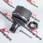 970.06.623.04^ (970.06.623.03) Шарнирное соединение  G931303220170 970.06.623.04