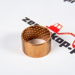 ZTAM-01046 Втулка 211.06.017.01