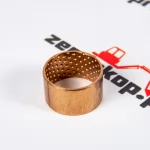 ZTAM-01046 Втулка 211.06.017.01