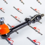 RE261923^ ROTA Рулевая тяга в сборе John Deere RE261923