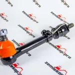 RE261923^ ROTA Рулевая тяга в сборе John Deere RE261923