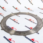 5540991300^ Диск EPIROC