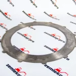 5540991300^ Диск EPIROC