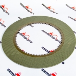 5590001180^ Диск фрикционный EPIROC 59003612, 140244047, 507275343, 507275723, 507275-343, 507275-723