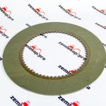 5590001180^ Диск фрикционный EPIROC 59003612, 140244047, 507275343, 507275723, 507275-343, 507275-723