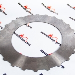 5580018098^ Диск EPIROC 59012938, 507275952, 507275-952