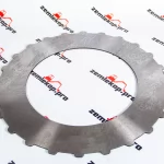 5580018098^ Диск EPIROC 59012938, 507275952, 507275-952