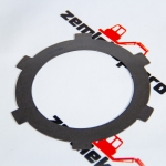 87622084^ Диск CNH