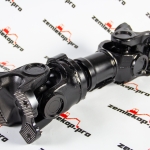 DAS230-45601 Карданный вал D-12753-00, BG00275642