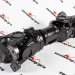 DAS230-45601 Карданный вал D-12753-00, BG00275642