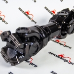 DAS230-45602 Карданный вал D-12754-00, BG00423552