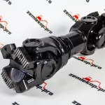 DAS230-45602 Карданный вал D-12754-00, BG00423552