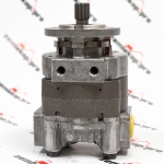 Насос КПП DANA