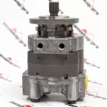 Насос КПП DANA