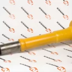 14X-30-13510 KOMATSU Цилиндр