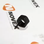 1B4332 Гайка 175-71-11530 